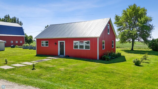 11552 110th St S, Sabin, MN 56580 - photo 58