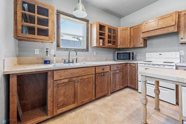 11552 110th St S, Sabin, MN 56580 - photo 61