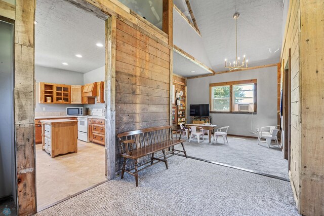 11552 110th St S, Sabin, MN 56580 - photo 62