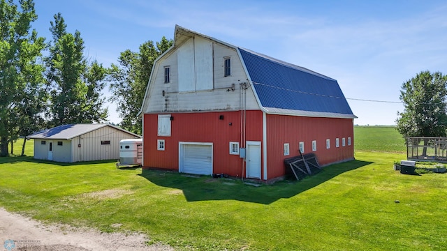 11552 110th St S, Sabin, MN 56580 - photo 67