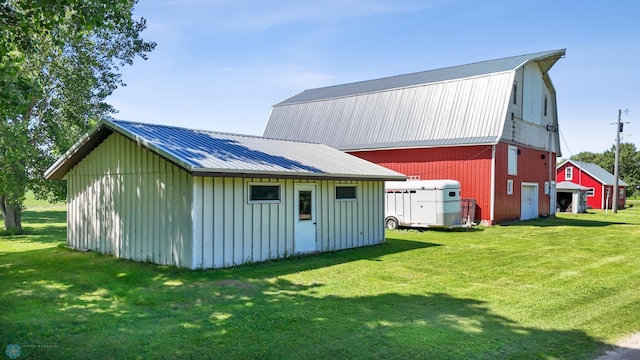 11552 110th St S, Sabin, MN 56580 - photo 70