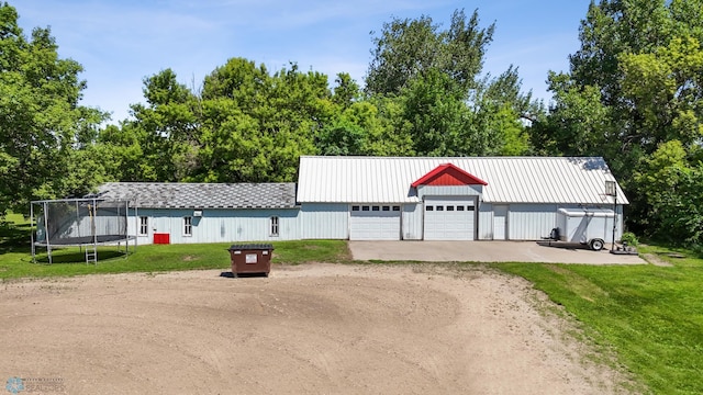 11552 110th St S, Sabin, MN 56580 - photo 72