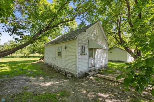 11552 110th St S, Sabin, MN 56580 - photo 73