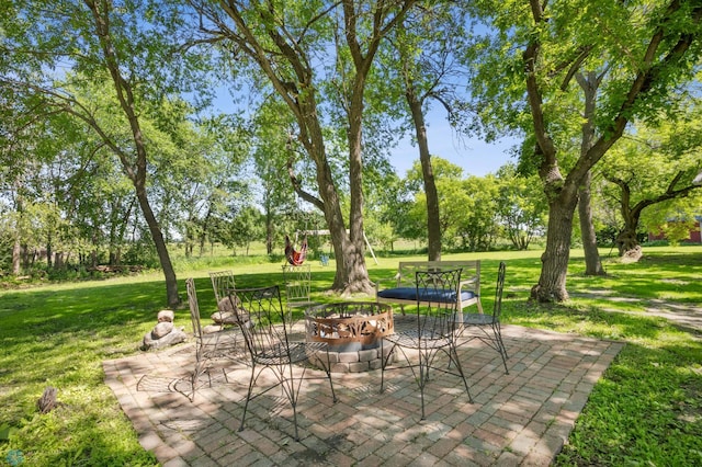 11552 110th St S, Sabin, MN 56580 - photo 74