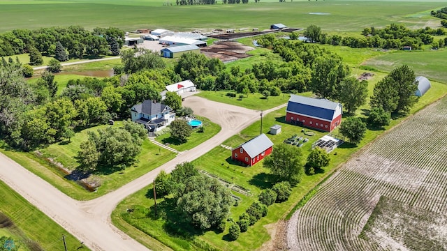 11552 110th St S, Sabin, MN 56580 - photo 76