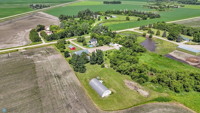 11552 110th St S, Sabin, MN 56580 - photo 77