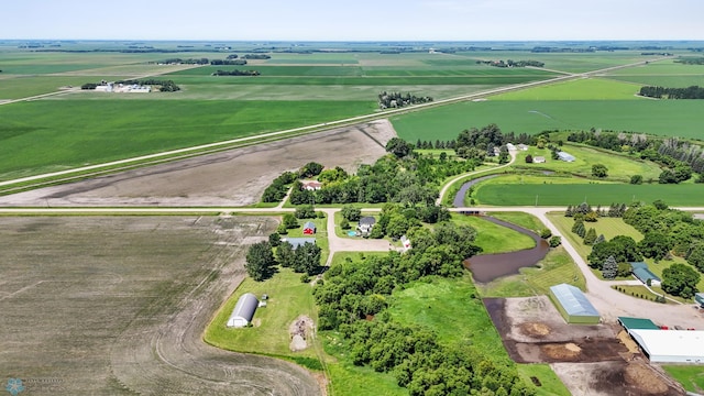 11552 110th St S, Sabin, MN 56580 - photo 78