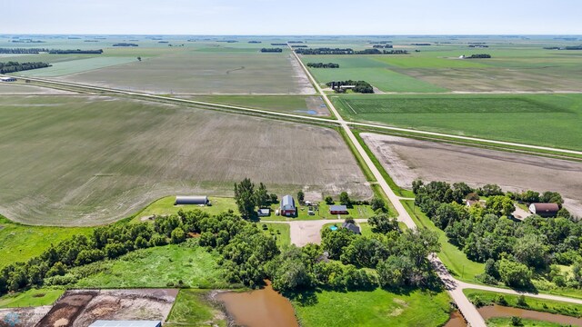 11552 110th St S, Sabin, MN 56580 - photo 79