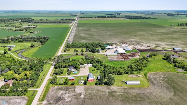 11552 110th St S, Sabin, MN 56580 - photo 81