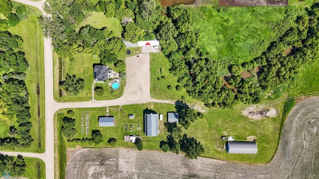 11552 110th St S, Sabin, MN 56580 - photo 82