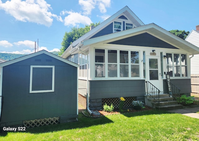 1033 Mark St, Winona, MN 55987 - photo 1