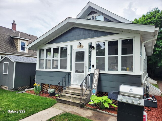 1033 Mark St, Winona, MN 55987 - photo 2