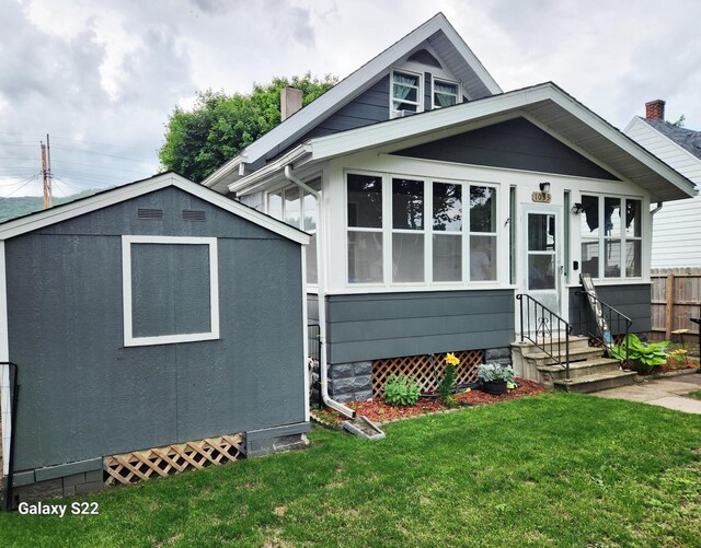 1033 Mark St, Winona, MN 55987 - photo 3