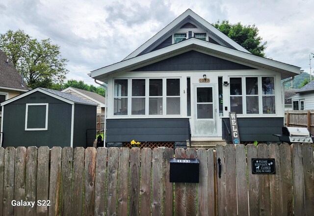 1033 Mark St, Winona, MN 55987 - photo 4