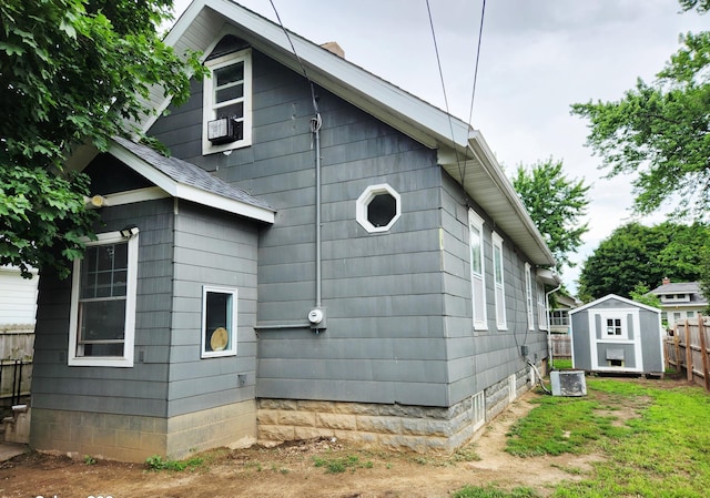 1033 Mark St, Winona, MN 55987 - photo 5