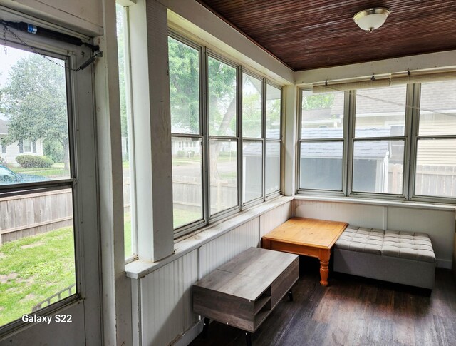1033 Mark St, Winona, MN 55987 - photo 6