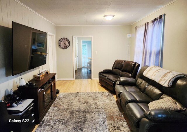 1033 Mark St, Winona, MN 55987 - photo 8