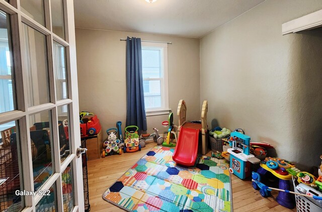 1033 Mark St, Winona, MN 55987 - photo 10