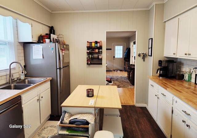 1033 Mark St, Winona, MN 55987 - photo 11