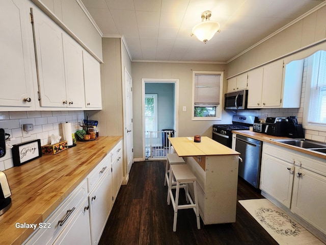 1033 Mark St, Winona, MN 55987 - photo 12