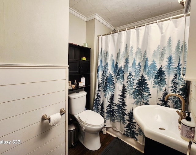 1033 Mark St, Winona, MN 55987 - photo 15