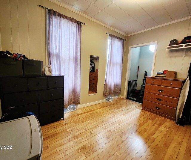 1033 Mark St, Winona, MN 55987 - photo 16