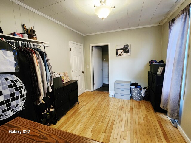 1033 Mark St, Winona, MN 55987 - photo 17