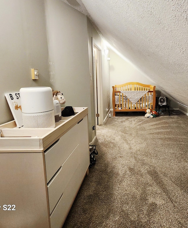1033 Mark St, Winona, MN 55987 - photo 18