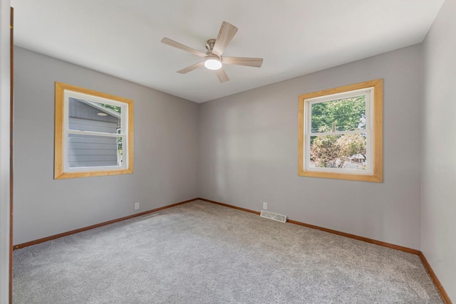 1032 Valley View Rd, Faribault, MN 55021 - photo 13
