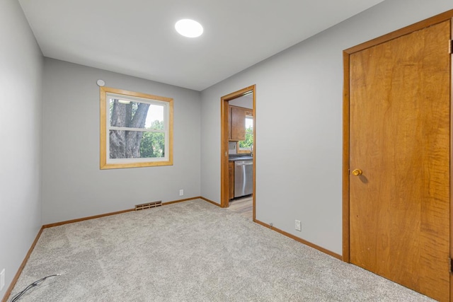 1032 Valley View Rd, Faribault, MN 55021 - photo 15