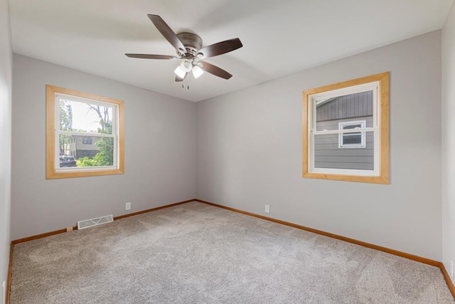 1032 Valley View Rd, Faribault, MN 55021 - photo 19