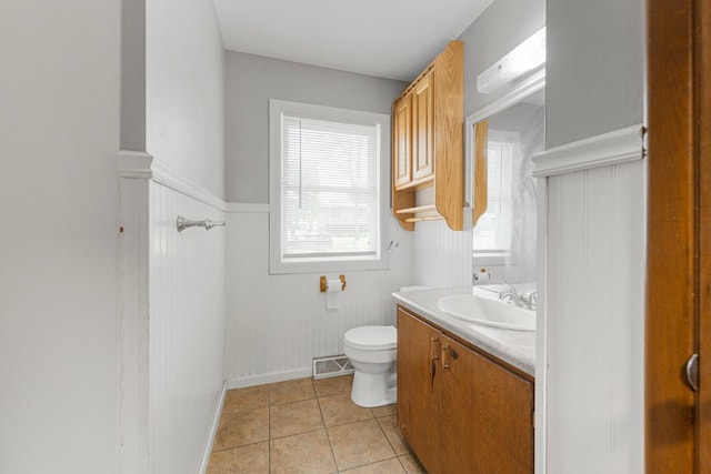 1032 Valley View Rd, Faribault, MN 55021 - photo 20