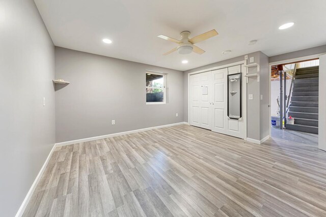 1032 Valley View Rd, Faribault, MN 55021 - photo 21