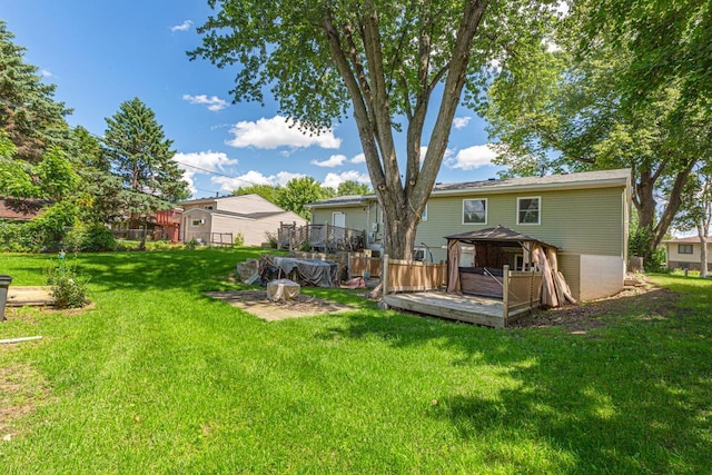 1032 Valley View Rd, Faribault, MN 55021 - photo 29