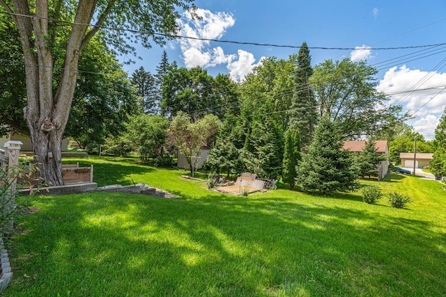 1032 Valley View Rd, Faribault, MN 55021 - photo 32