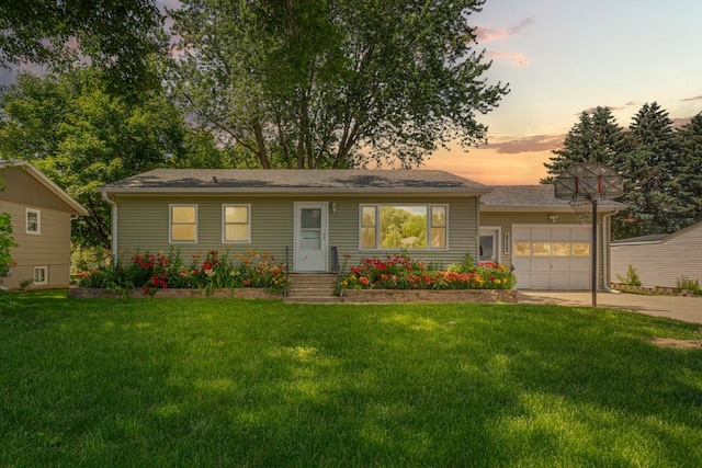 1032 Valley View Rd, Faribault, MN 55021 - photo 1