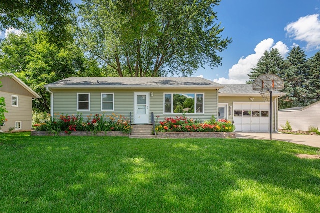 1032 Valley View Rd, Faribault, MN 55021 - photo 2
