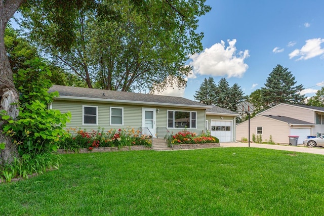 1032 Valley View Rd, Faribault, MN 55021 - photo 3