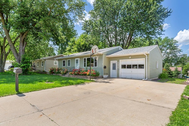 1032 Valley View Rd, Faribault, MN 55021 - photo 4