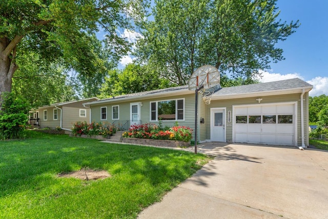 1032 Valley View Rd, Faribault, MN 55021 - photo 5