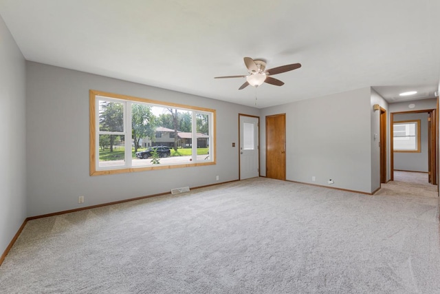 1032 Valley View Rd, Faribault, MN 55021 - photo 7