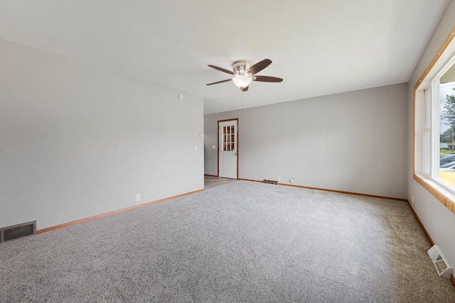 1032 Valley View Rd, Faribault, MN 55021 - photo 8