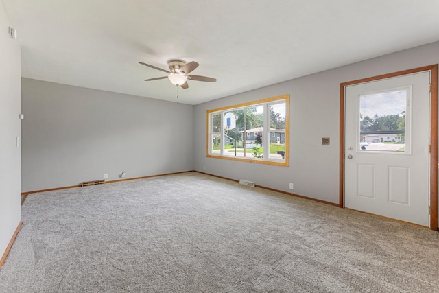 1032 Valley View Rd, Faribault, MN 55021 - photo 9