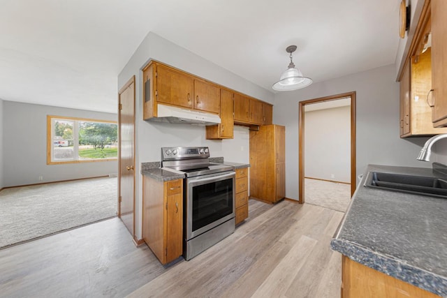 1032 Valley View Rd, Faribault, MN 55021 - photo 12
