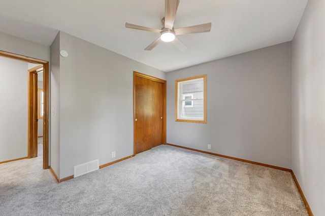 1032 Valley View Rd, Faribault, MN 55021 - photo 14
