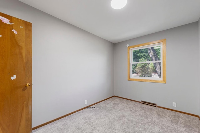 1032 Valley View Rd, Faribault, MN 55021 - photo 16