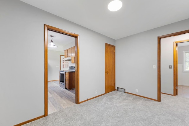 1032 Valley View Rd, Faribault, MN 55021 - photo 17