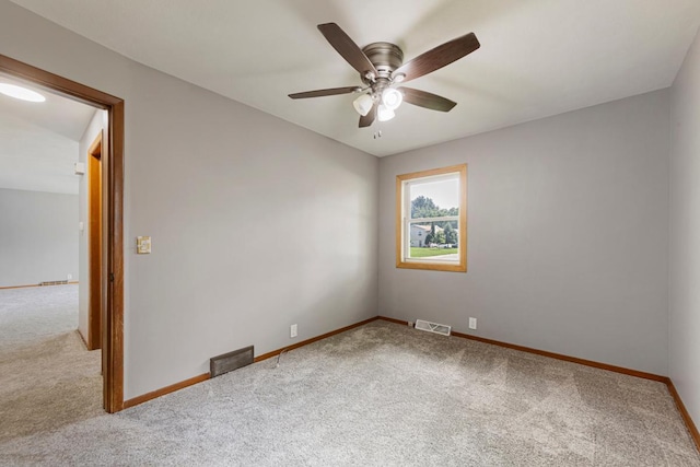 1032 Valley View Rd, Faribault, MN 55021 - photo 18