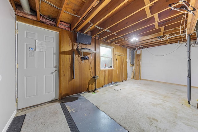 1032 Valley View Rd, Faribault, MN 55021 - photo 25