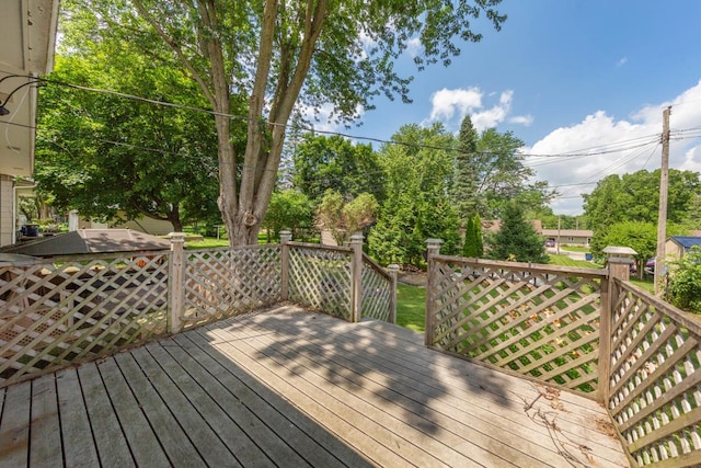 1032 Valley View Rd, Faribault, MN 55021 - photo 27